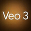 Veo logo
