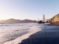 AI-Generated UGC Ads