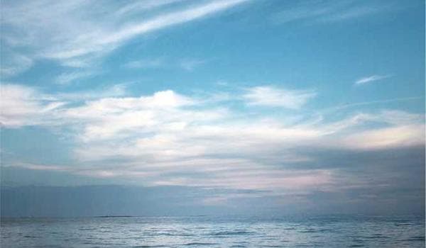 BuildByBit Resources