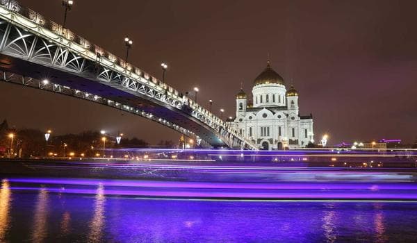 Kurkure 'Karare Chilli Achari' Concept